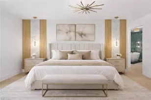 3321 SW 29th Ave, Cape Coral, FL 33914 - Photo 25