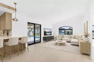 3321 SW 29th Ave, Cape Coral, FL 33914 - Photo 13