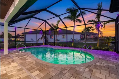 3321 SW 29th Ave, Cape Coral, FL 33914 - Photo 41