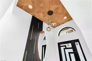 3321 SW 29th Ave, Cape Coral, FL 33914 - Photo 9