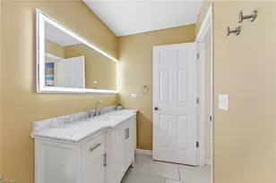 526-528 SE 5th Pl, Cape Coral, FL 33990 - Photo 29