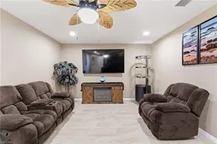 526-528 SE 5th Pl, Cape Coral, FL 33990 - Photo 7