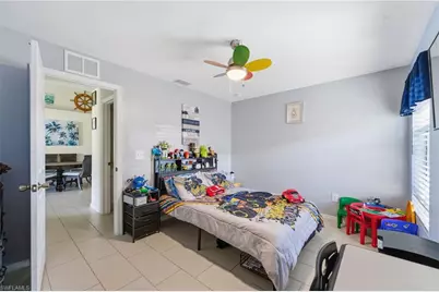 526-528 SE 5th Pl, Cape Coral, FL 33990 - Photo 31