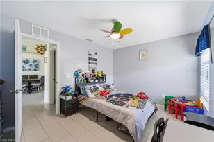 526-528 SE 5th Pl, Cape Coral, FL 33990 - Photo 31