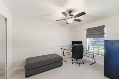 526-528 SE 5th Pl, Cape Coral, FL 33990 - Photo 25