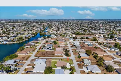 526-528 SE 5th Pl, Cape Coral, FL 33990 - Photo 41