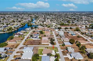 526-528 SE 5th Pl, Cape Coral, FL 33990 - Photo 41