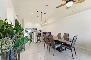 526-528 SE 5th Pl, Cape Coral, FL 33990 - Photo 15