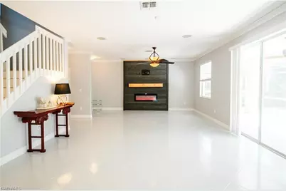 11526 Centaur Way, Lehigh Acres, FL 33971 - Photo 13