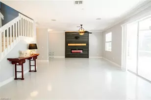 11526 Centaur Way, Lehigh Acres, FL 33971 - Photo 13