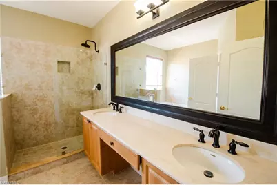 11526 Centaur Way, Lehigh Acres, FL 33971 - Photo 17