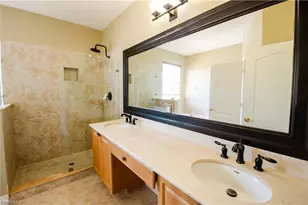 11526 Centaur Way, Lehigh Acres, FL 33971 - Photo 17