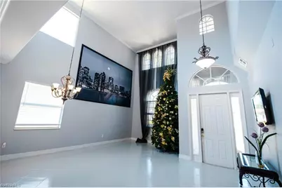 11526 Centaur Way, Lehigh Acres, FL 33971 - Photo 7