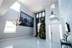 11526 Centaur Way, Lehigh Acres, FL 33971 - Photo 7