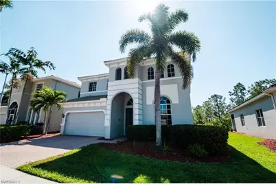 11526 Centaur Way, Lehigh Acres, FL 33971 - Photo 3