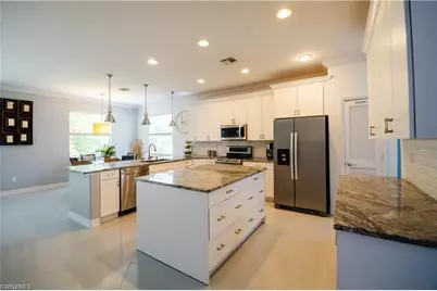 11526 Centaur Way, Lehigh Acres, FL 33971 - Photo 11