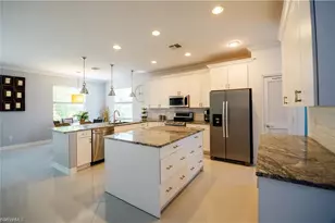 11526 Centaur Way, Lehigh Acres, FL 33971 - Photo 11