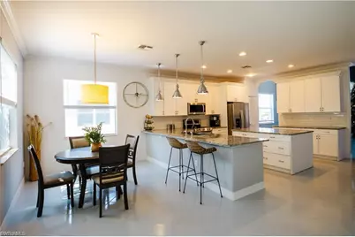 11526 Centaur Way, Lehigh Acres, FL 33971 - Photo 9