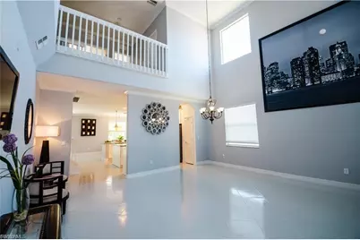 11526 Centaur Way, Lehigh Acres, FL 33971 - Photo 5