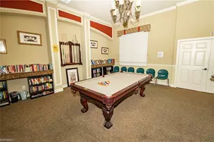 11526 Centaur Way, Lehigh Acres, FL 33971 - Photo 31