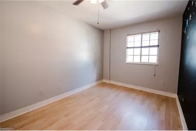 11526 Centaur Way, Lehigh Acres, FL 33971 - Photo 21