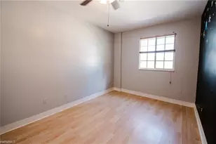 11526 Centaur Way, Lehigh Acres, FL 33971 - Photo 21