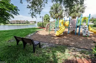 11526 Centaur Way, Lehigh Acres, FL 33971 - Photo 33