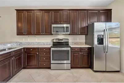 8663 Olinda Way #7509, Fort Myers, FL 33912 - Photo 11