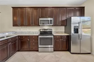 8663 Olinda Way, Fort Myers, FL 33912 - Photo 11