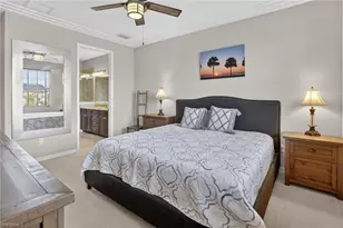 8663 Olinda Way, Fort Myers, FL 33912 - Photo 17