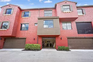 8663 Olinda Way, Fort Myers, FL 33912 - Photo 25