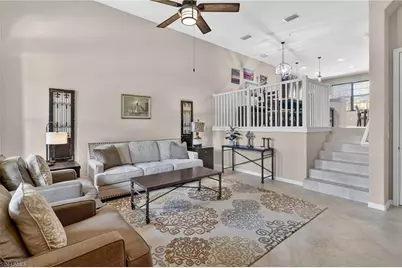 8663 Olinda Way #7509, Fort Myers, FL 33912 - Photo 5