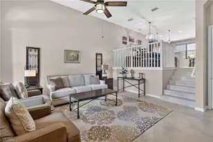 8663 Olinda Way, Fort Myers, FL 33912 - Photo 5