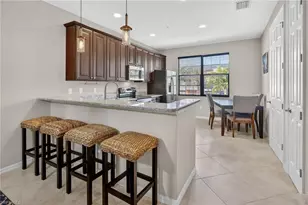 8663 Olinda Way, Fort Myers, FL 33912 - Photo 9