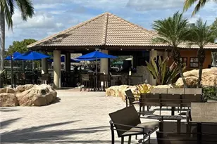 8663 Olinda Way, Fort Myers, FL 33912 - Photo 35