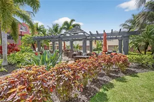 8663 Olinda Way, Fort Myers, FL 33912 - Photo 23