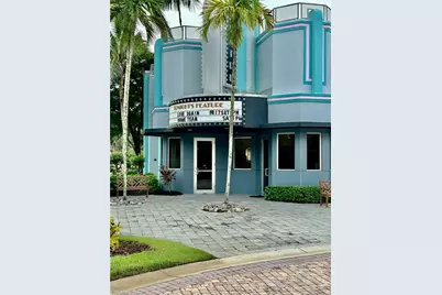 8663 Olinda Way #7509, Fort Myers, FL 33912 - Photo 41