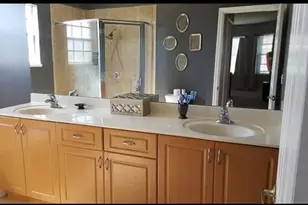 122 Grant Blvd, Lehigh Acres, FL 33974 - Photo 13