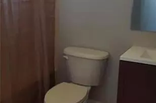 122 Grant Blvd, Lehigh Acres, FL 33974 - Photo 23