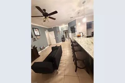 122 Grant Blvd, Lehigh Acres, FL 33974 - Photo 5