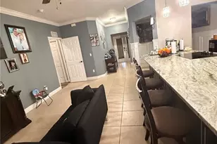 122 Grant Blvd, Lehigh Acres, FL 33974 - Photo 5