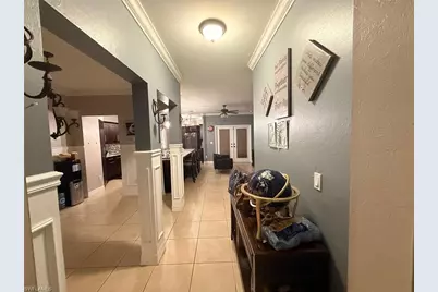 122 Grant Blvd, Lehigh Acres, FL 33974 - Photo 19