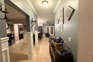 122 Grant Blvd, Lehigh Acres, FL 33974 - Photo 19