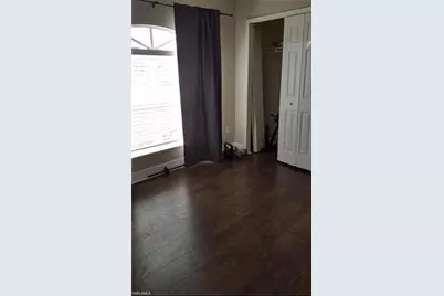 122 Grant Blvd, Lehigh Acres, FL 33974 - Photo 3