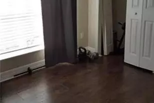 122 Grant Blvd, Lehigh Acres, FL 33974 - Photo 3