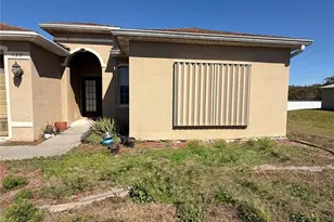 122 Grant Blvd, Lehigh Acres, FL 33974 - Photo 1