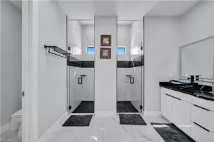 1401 NW 1st St, Cape Coral, FL 33993 - Photo 13