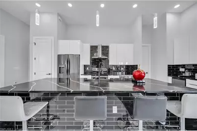 1401 NW 1st St, Cape Coral, FL 33993 - Photo 9