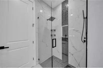 1401 NW 1st St, Cape Coral, FL 33993 - Photo 25