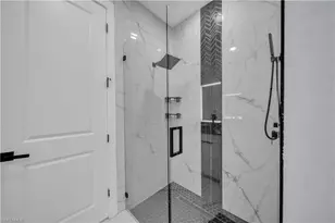 1401 NW 1st St, Cape Coral, FL 33993 - Photo 25